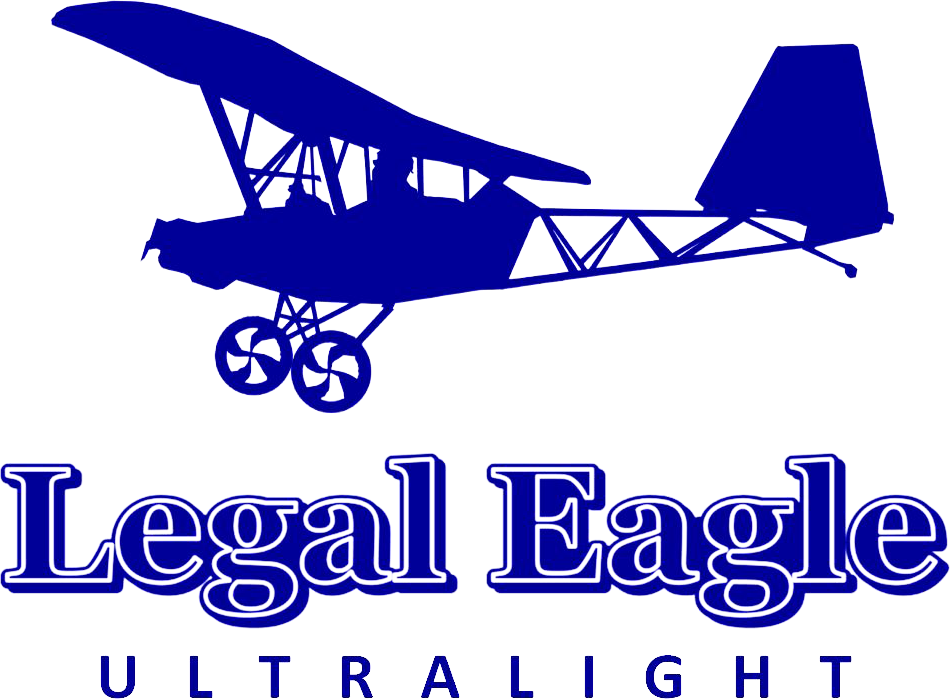 Legal Egle