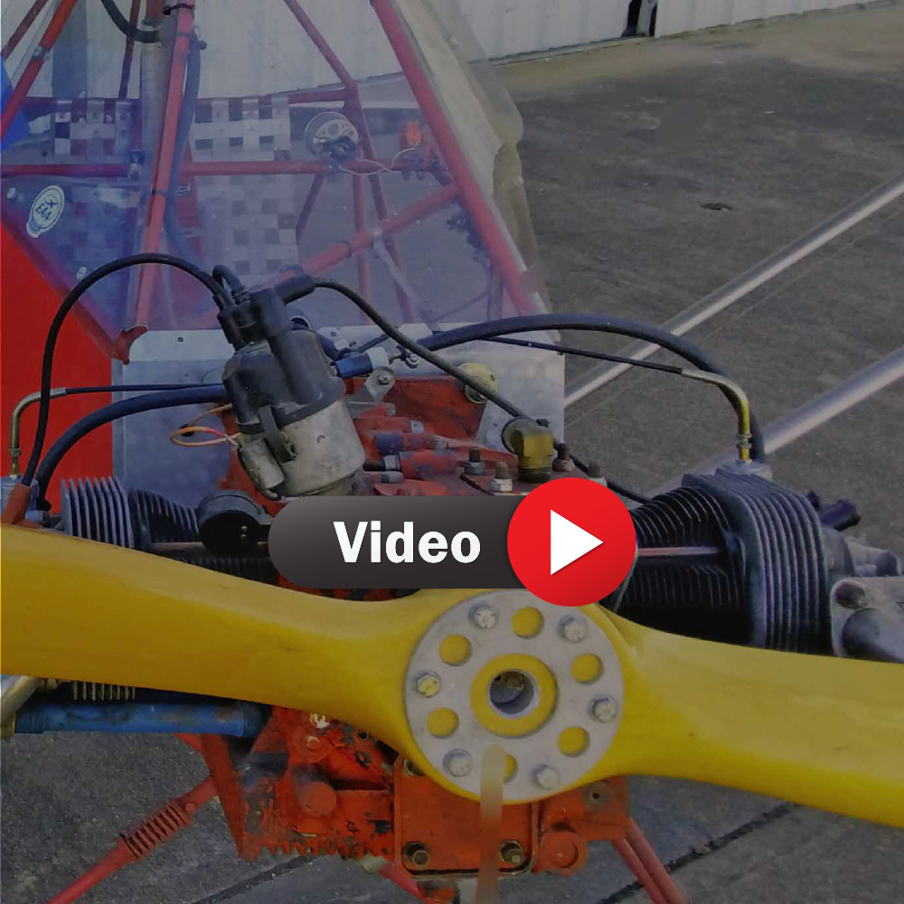Engine Heads Video Paused Thumbnail